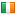 lentolippu.tel server is located in Ireland
